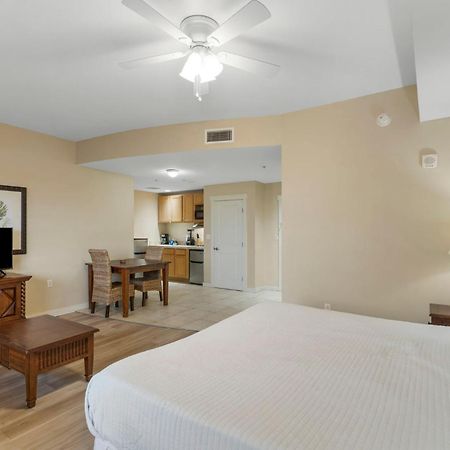 Studio Room - Beach Access Resort At Origin Of Seahaven. Panama City Beach Ngoại thất bức ảnh