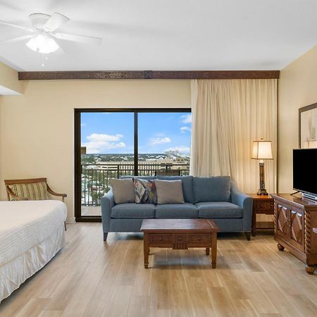 Studio Room - Beach Access Resort At Origin Of Seahaven. Panama City Beach Ngoại thất bức ảnh