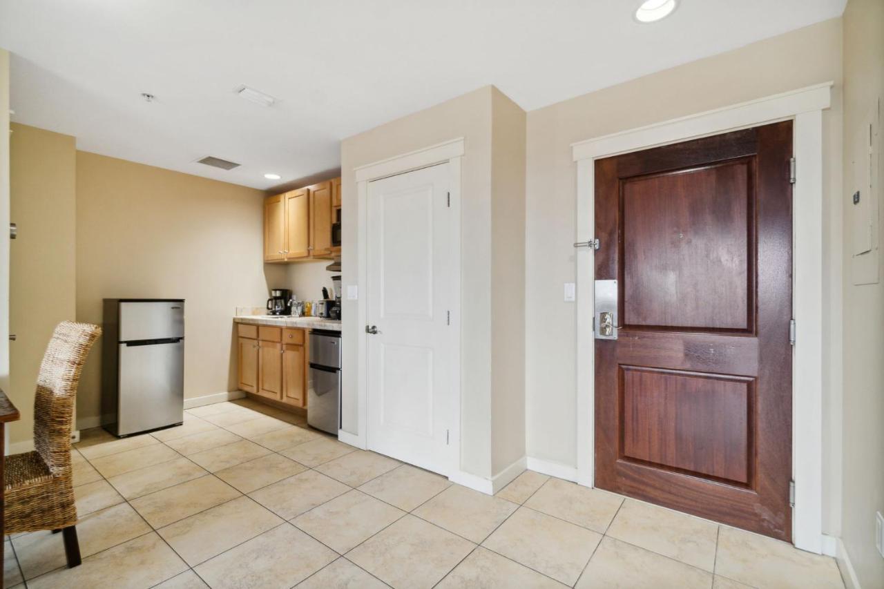 Studio Room - Beach Access Resort At Origin Of Seahaven. Panama City Beach Ngoại thất bức ảnh