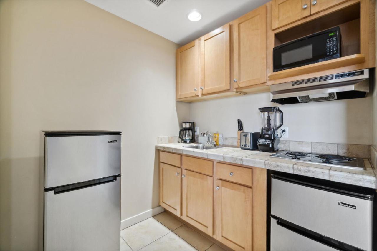 Studio Room - Beach Access Resort At Origin Of Seahaven. Panama City Beach Ngoại thất bức ảnh
