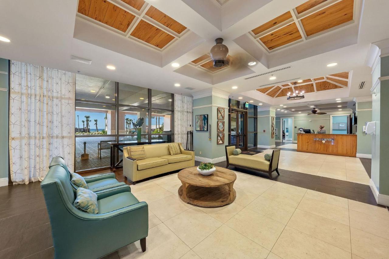 Studio Room - Beach Access Resort At Origin Of Seahaven. Panama City Beach Ngoại thất bức ảnh