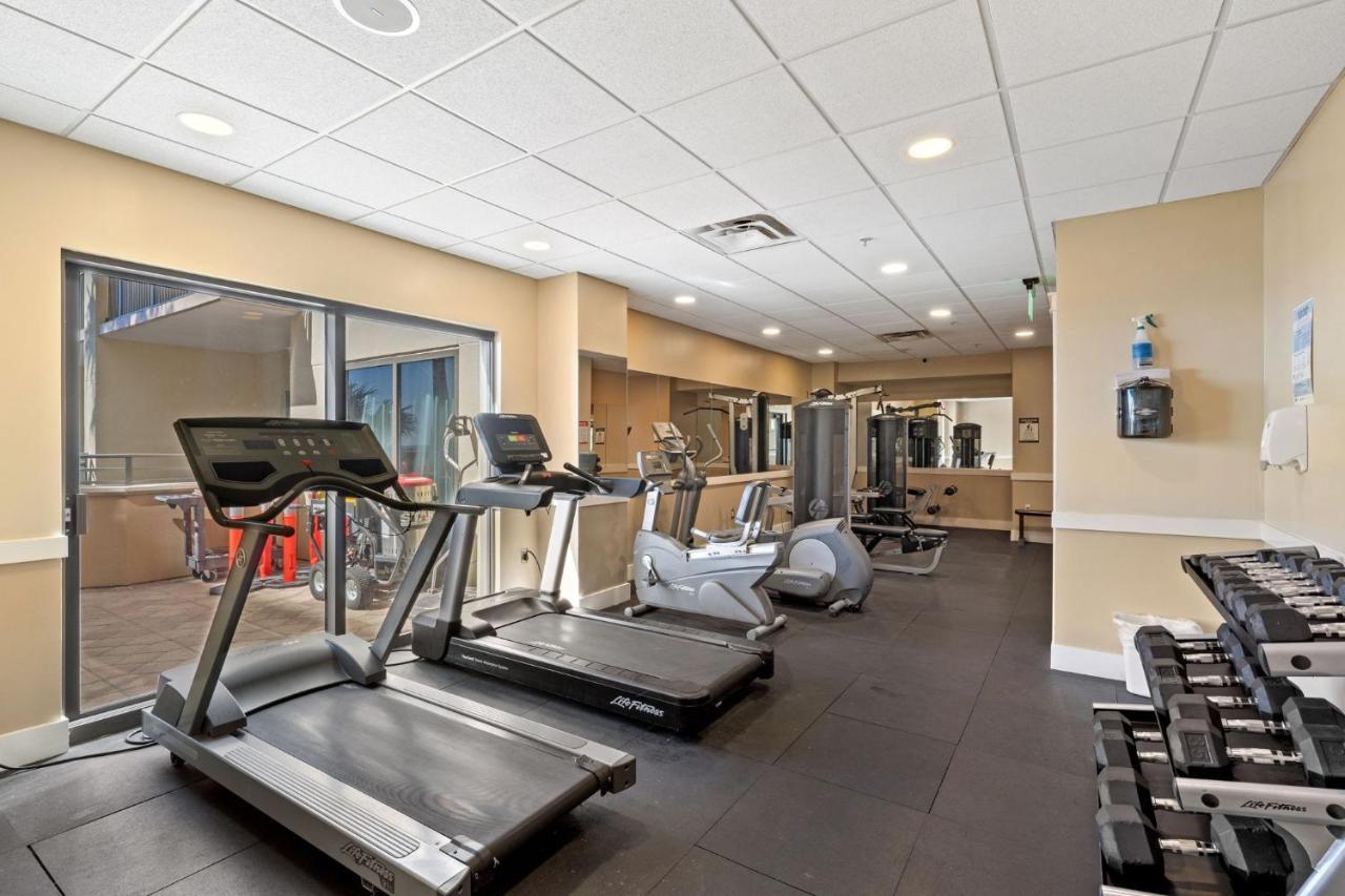 Studio Room - Beach Access Resort At Origin Of Seahaven. Panama City Beach Ngoại thất bức ảnh