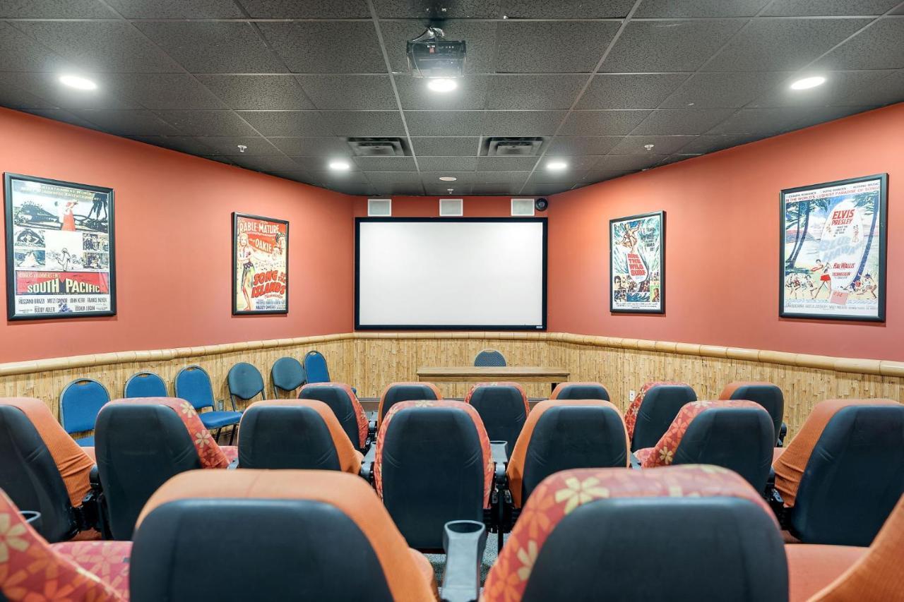 Studio Room - Beach Access Resort At Origin Of Seahaven. Panama City Beach Ngoại thất bức ảnh
