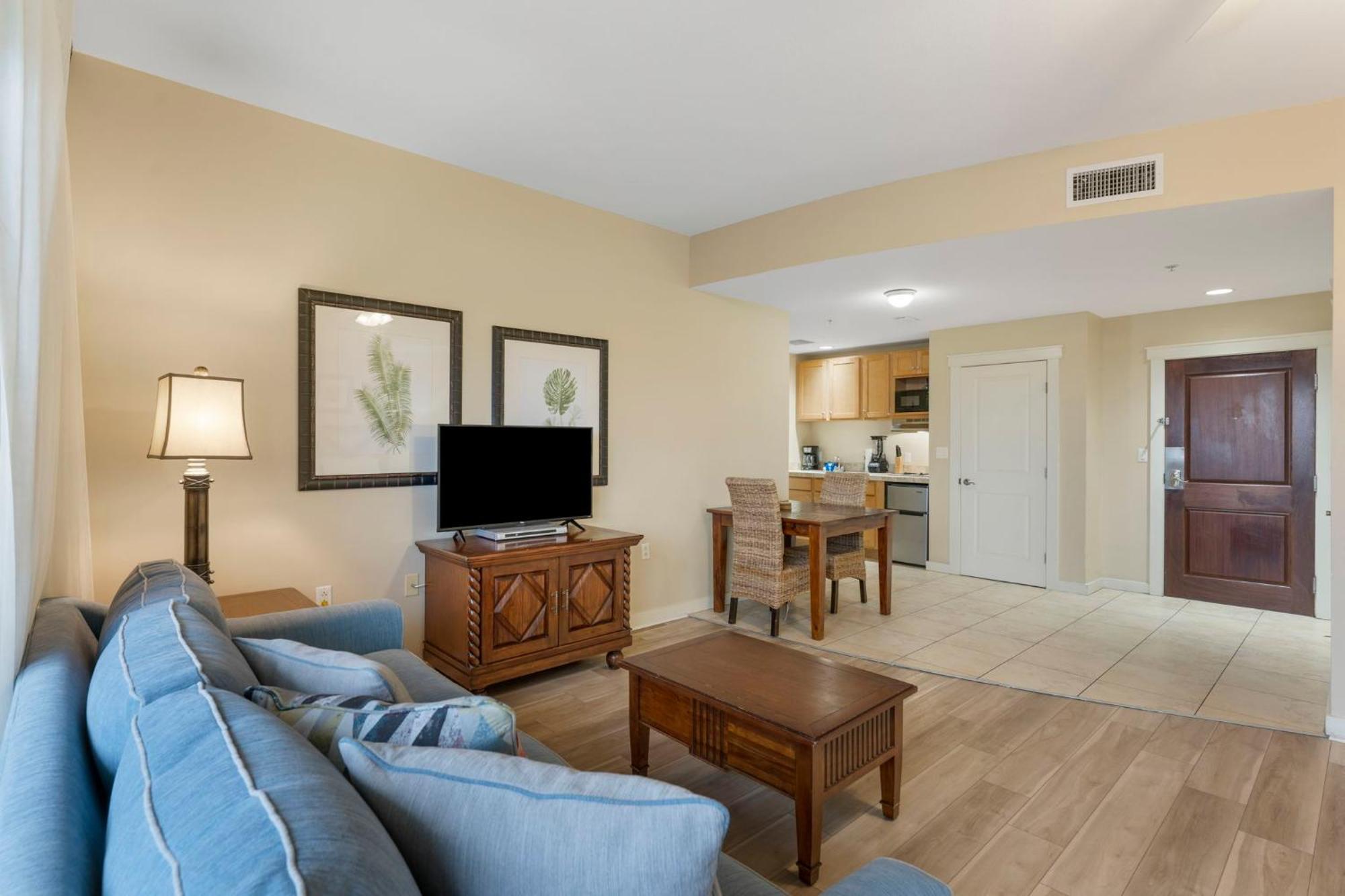 Studio Room - Beach Access Resort At Origin Of Seahaven. Panama City Beach Ngoại thất bức ảnh