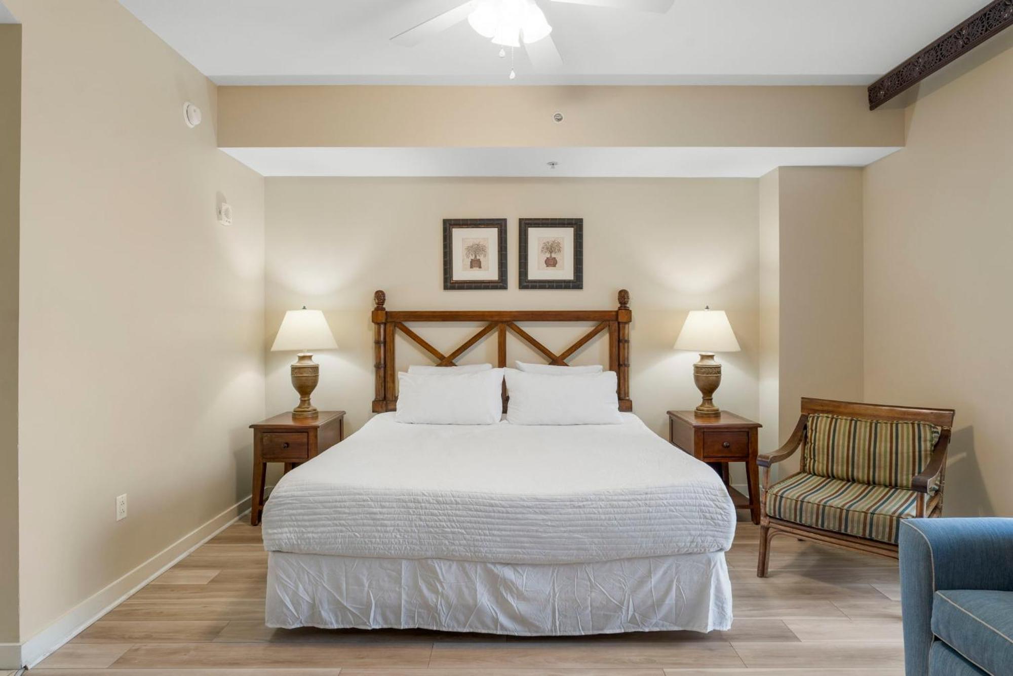 Studio Room - Beach Access Resort At Origin Of Seahaven. Panama City Beach Ngoại thất bức ảnh